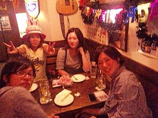 101006_221724.jpg