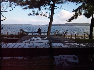 101011_091138.jpg