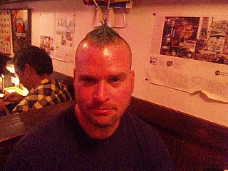 100929_233234.jpg