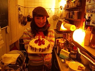 101117_212040.jpg