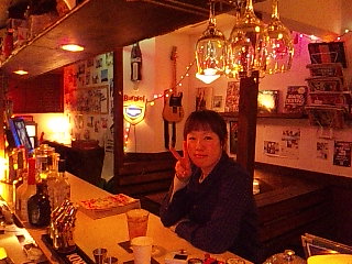 110223_211853.jpg
