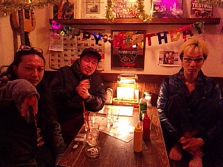 110308_221800.jpg
