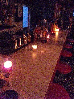 110322_180452.jpg