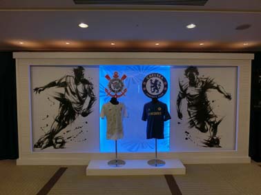 FIFA VIPROOM1