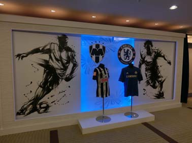 FIFA VIPROOM1