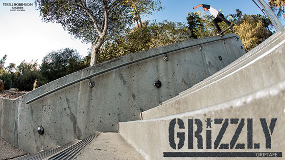 Grizzlyのデッキテープカッター3種類 Sk8sunabe Web Shop Staff Blog