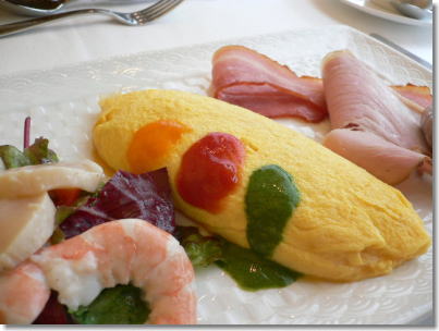 AZVEIL HOTEL&SPA ATAMI