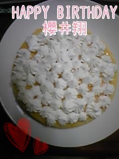 ファイル0732.jpg