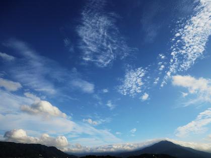 131013brog5.jpg