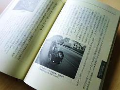 blog1028-3.JPG