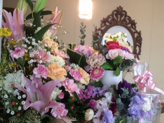 image1.JPG