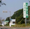 にぎやかな春