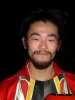 宮川哲郎さん