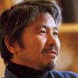 谷重義行