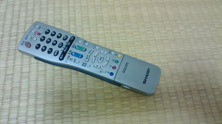 2017021720160000.jpg