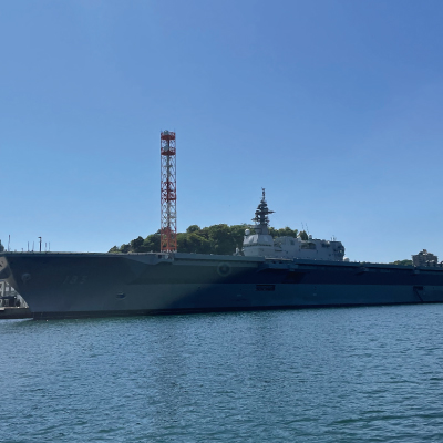 帝国 輸送艦 旧帝国紋章 2隻セット 告げ エンジン青色 版