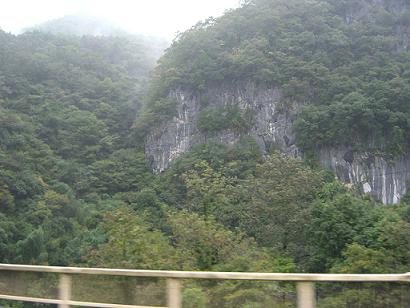 岡山県田舎写真1