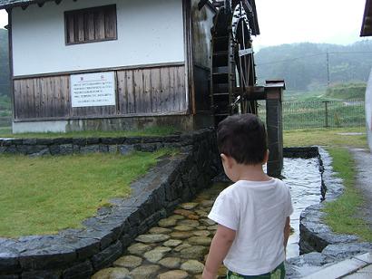 岡山県田舎写真3