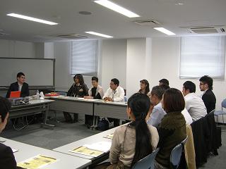 沖縄勉強会2/10 2