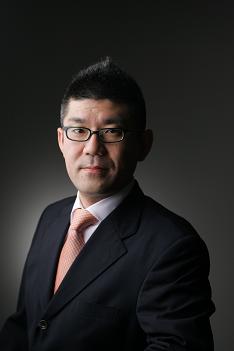 野田1 撮影:小貫 久史