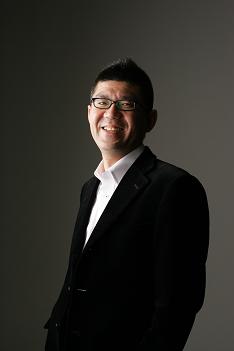 野田2 撮影:小貫 久史