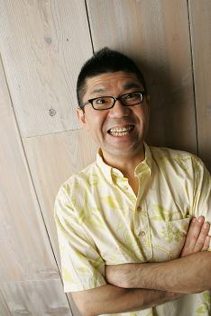 野田5 撮影:小貫 久史