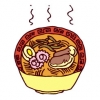 ラーメン