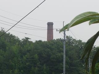 犬島の風景5