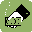 現金