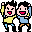 2人目から