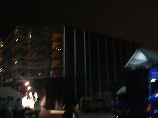コンサート