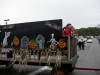 StewLeonardハロウィン馬車2