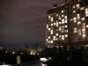 The High Line公園3