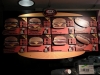 経由地Raleigh DurhamのA&W