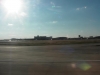ダラスフォートワース空港(DFW)