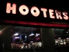 HOOTERS