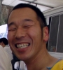 参加者6