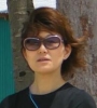 参加者7