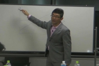 2010-04野田1