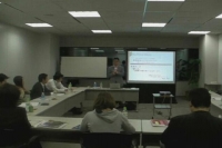 2010-04野田3