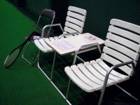 品川ミッドナイトテニス4