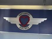 サウスウエスト航空
