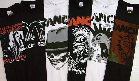 t shirt sticker printing