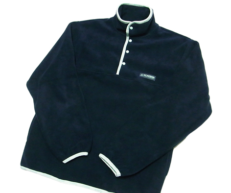 HUF (ハフ) ベスト、フリース、チノパンツ他が入荷しています | BLOG HUF (ハフ) ベスト、フリース、チノパンツ他が入荷しています | BLOG