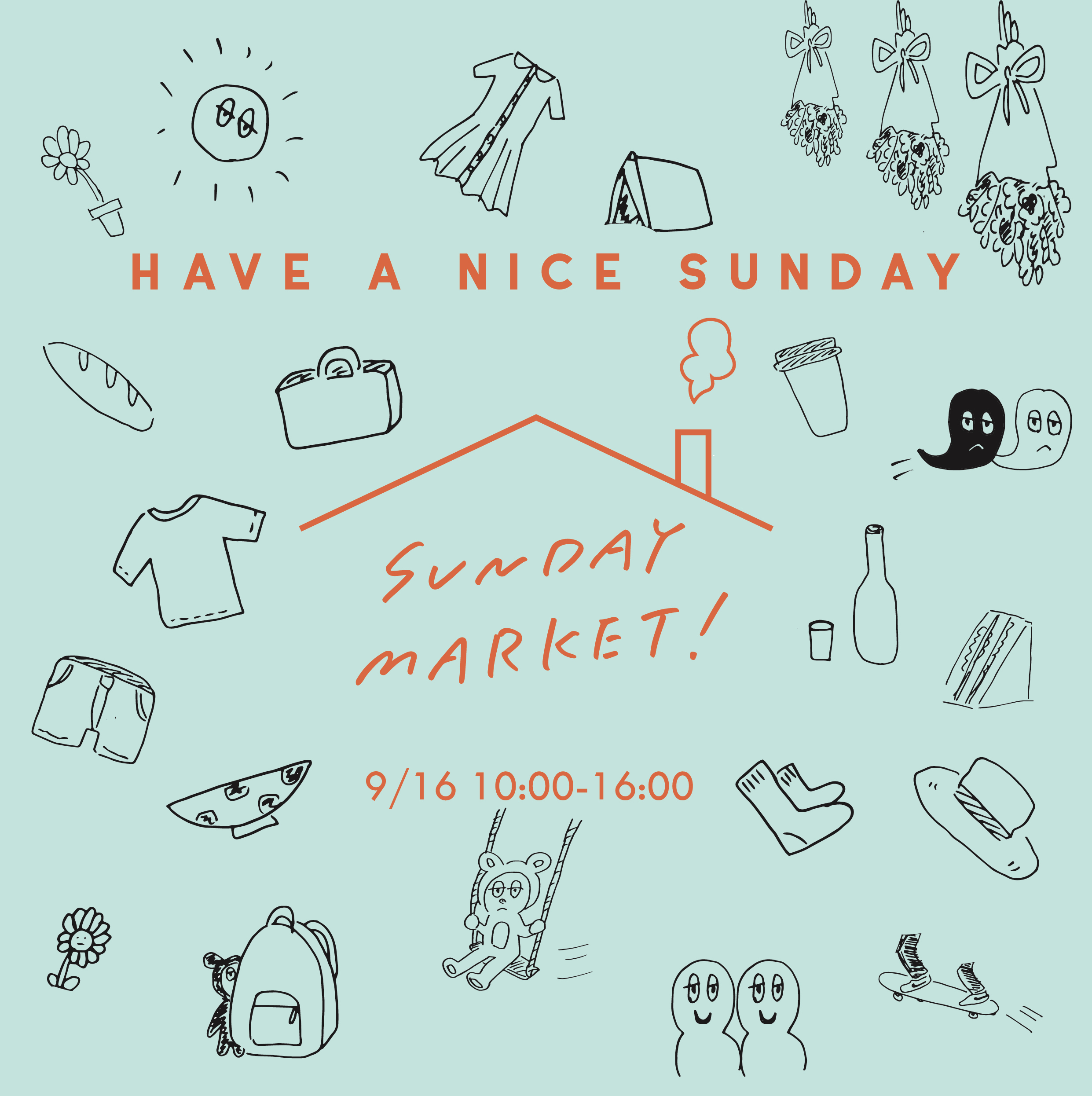 入稿用_sunday_fix-01.jpg