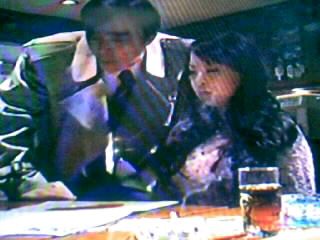 100325_195607.JPG