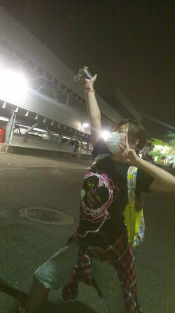 140918_211535.jpg