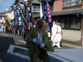 はなたこさん