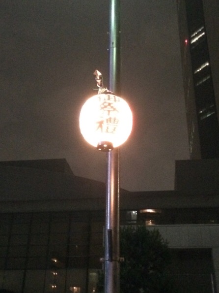 image1.JPG