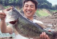 bass